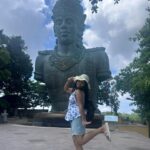 Keerthana Krishnan T